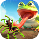 小小蚁国华为版