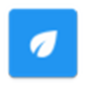 智慧岛跳过广告 V0.0.6