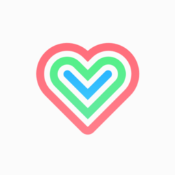 欢太健康 _ae63495_230316 v3.35.3_ae63495_230316