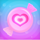 糖心  V1.7.4