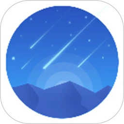 星空壁纸引擎最新版V5.18.9