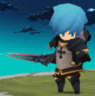 泰坦之路官方正版