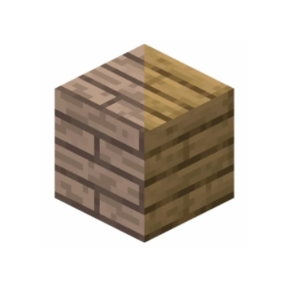 三角洲行动地图工具  V1.0.0