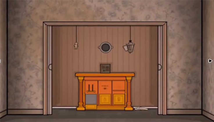 内在昔日中文版(4)