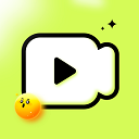 Blurrr软件  V2.5.5