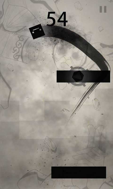 节奏跳跃(Beat Jumper)图2