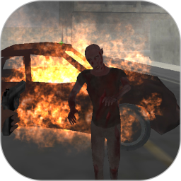 抗日血戰上海灘