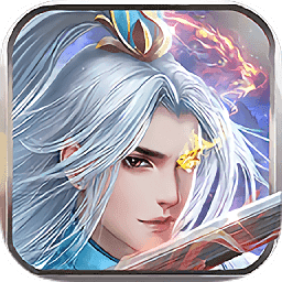 绿色征途嘉年华 v277.0.0 安卓版