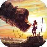 野生之地杜兰戈中文版