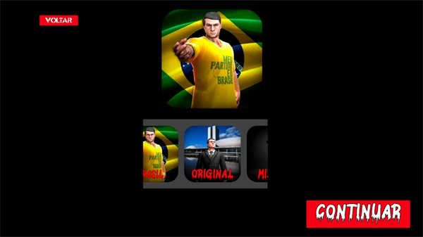 劳工党的恐怖-图2