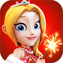 舌尖上的小鎮(zhèn) 