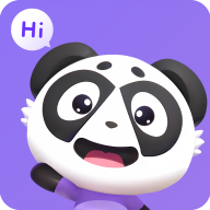 盼达语音  V1.0.3