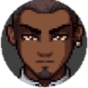 死亡之家Home of the Dead