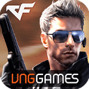 gz穿越火线手机版