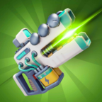 蓝色星原旅谣官网版