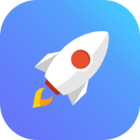 手机清理大管家  V1.0.1