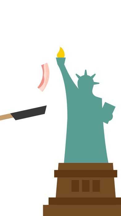 食物大混搭Bacon(2)