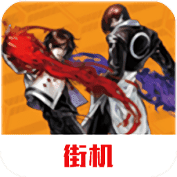 蓝色星原旅谣官网版