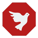 Adaway自定义广告规则版