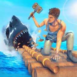 张同学的乡村生活