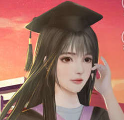 我做夫人那些年之都市物语 V2.15