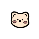 浣熊ios15启动器  V2.0.8