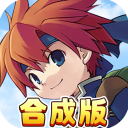 魔力宝贝回忆正版