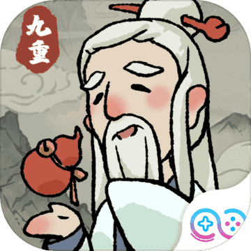 九重试炼手机版
