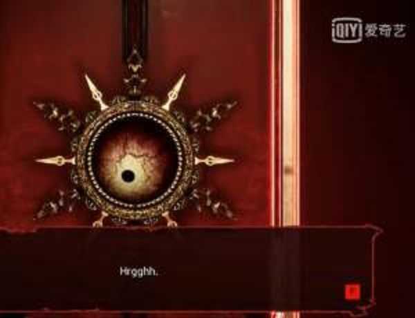 疯狂吃豆人恐惧之鸭(2)