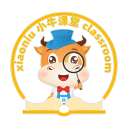 小牛课堂