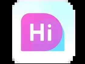 Hi Dictionary  V2.0.2.1