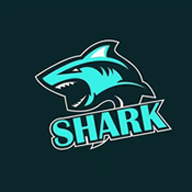 鲨鱼影视最新手机版