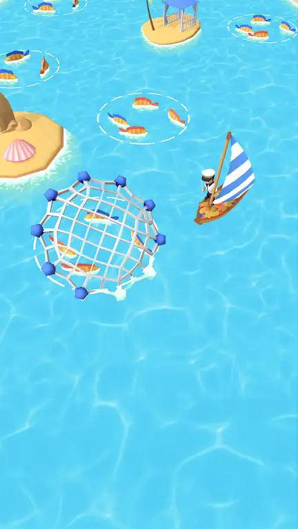 造船海港大亨图5