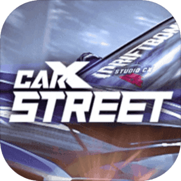 CarX Street