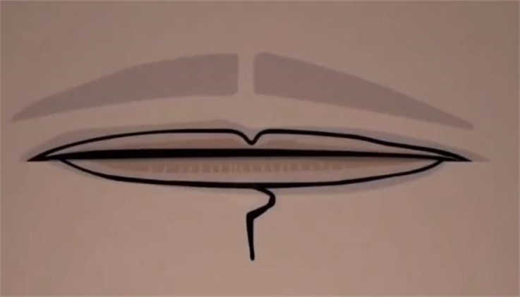 内在昔日中文版(2)