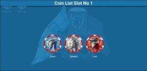 dx泰迦火花变身器图2