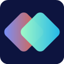 快捷指令库最新版 V3.1.29