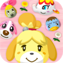 动物之森口袋营地Pocket Camp