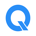 quickq  V1.1