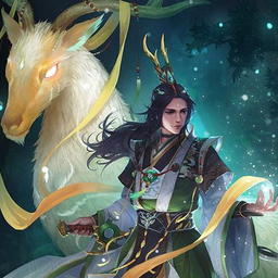 铁锈战争三国风云三国风云