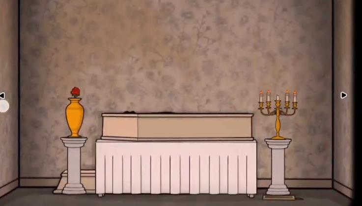 内在昔日中文版(1)