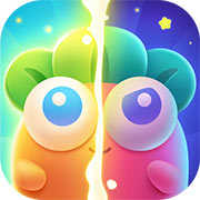 保衛(wèi)蘿卜2正版 保衛(wèi)蘿卜2正版