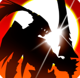 天使之剑单机版