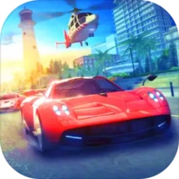 地平線極限競速飛車