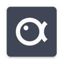 阿尔法画质助手  V1.0.2