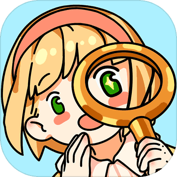 泰坦之路官方正版