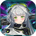 机甲大作战九游版