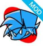 周五夜放克sans高清版