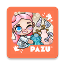 阿凡達孩童世界國際服 