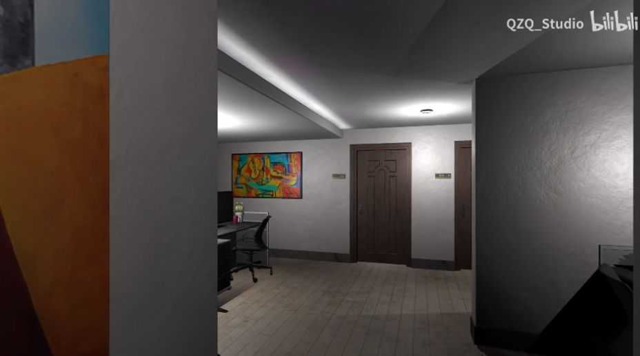 孙美琪疑案陆加设计图2